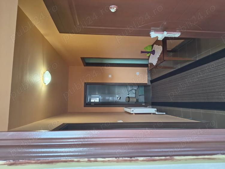 Vand Casa duplex - 10