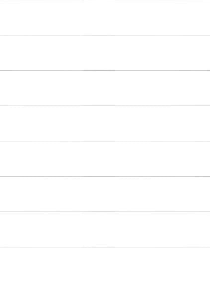 Apartment in Lugoj zona Strand de vanzare | 3 camere | 74m2 - 6