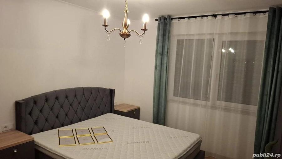 Casa noua de inchiriat, Santandrei, 3 camere, 750 E+ garan?ie - 3