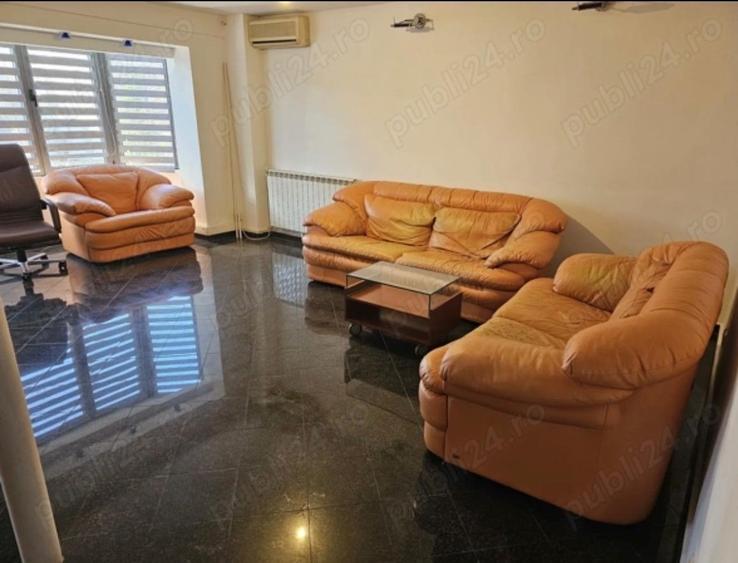 OCAZIE DEOSEBITA! DECEBAL,bloc stradal,monolit,vedere mixta,ALBA IULIA/UNIRII - 1