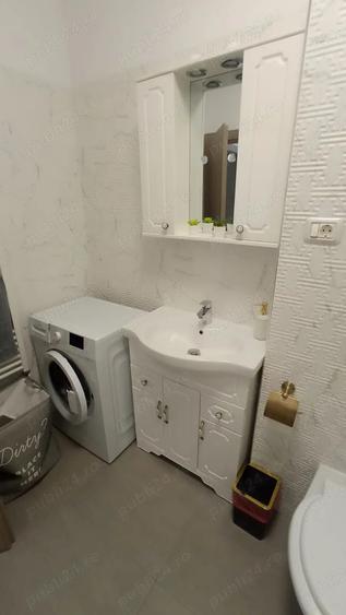 Timisoara, zona Calea Aradului Est - 6