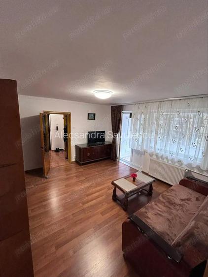 De inchiriat: apartament 3 camere, spa?ios Metrou Gorjului, Militari, Sector 6 De inchiriat: apartament 3 camere, spa?ios Metrou Gorjului, Militari, Sector 6