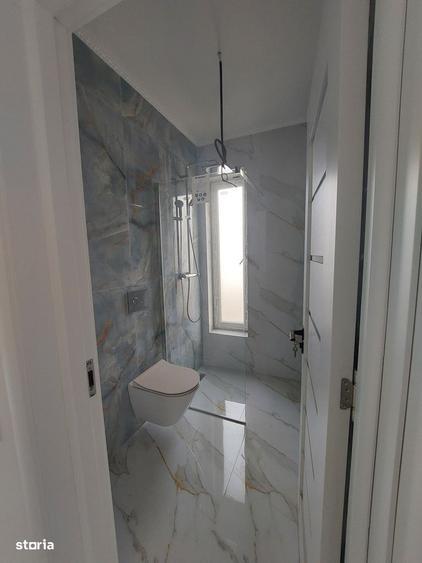 Casă cu 4 camere cu Teren 412 Mp în Oncea