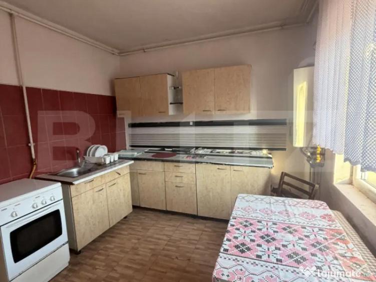 Apartament 2 camere 49 mp Nasaud - 8