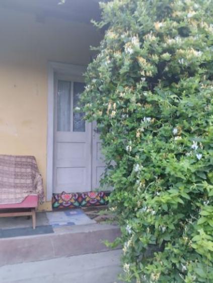 Casă de vânzare în Agăș  - 1