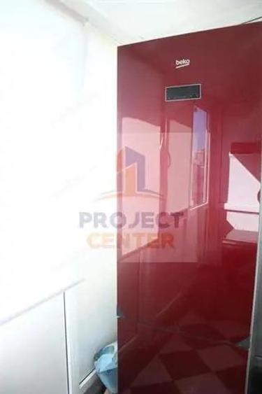 Apartament 2 camere, Zona Tudor Vladimirescu - 8