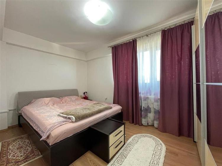 Casa P+M de vanzare in localitatea Mineri - 8