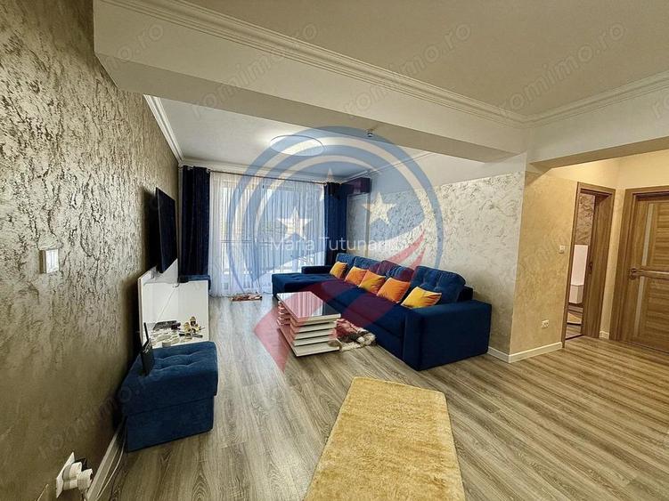 Apartament Lux de inchiriat/President Residence Craiova Apartament Lux de inchiriat/President Residence Craiova