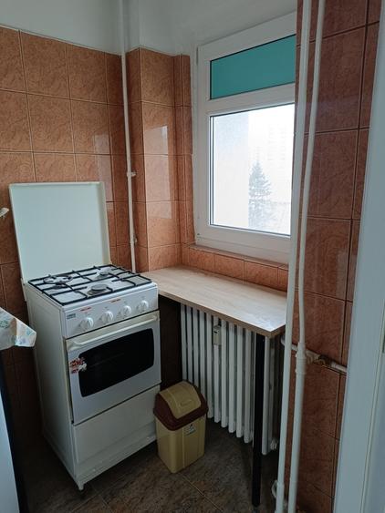 Titan Postavarului - 1