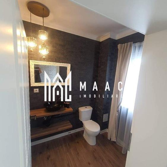 Casa 3 camere | Teren 235 mp |  Selimbar - 7