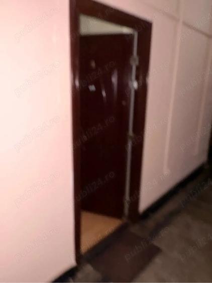 2 camere de camin - 1