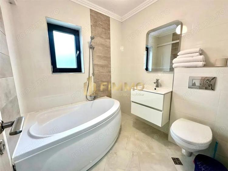 Apartament intrare Ipotesti | 2 cam | ID: 1018 - 4