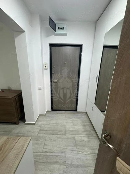 2 CAMERE // REPUBLICII // PRIMA INCHIRIERE // TOTUL NOU - 10