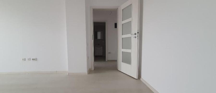 Apartament 2 camere, tip studio, imobil nou, metrou Berceni - 5