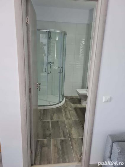 Se inchirieaza apartament - 3