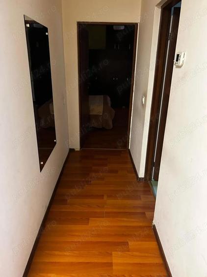 Inchiriez apartament cu un dormitor - 6