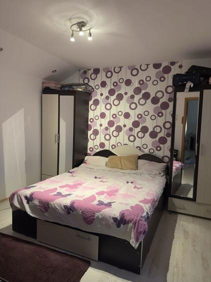 inchiriere apartament buftea 450 negociabil - 5