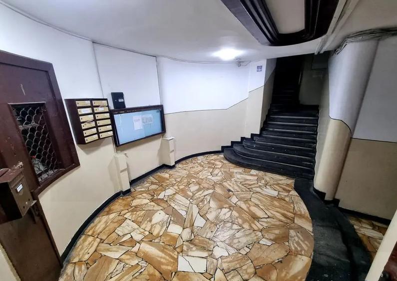 Ultracentral-apartament 4 camere 95 mp - 3