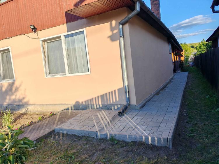 Casa de vanzare! - 1