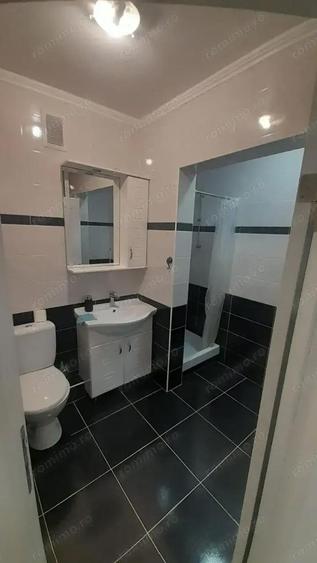 Apartament de 2 camere in zona Militari residence - 5