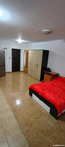 Garsoniera confort 1 - 2