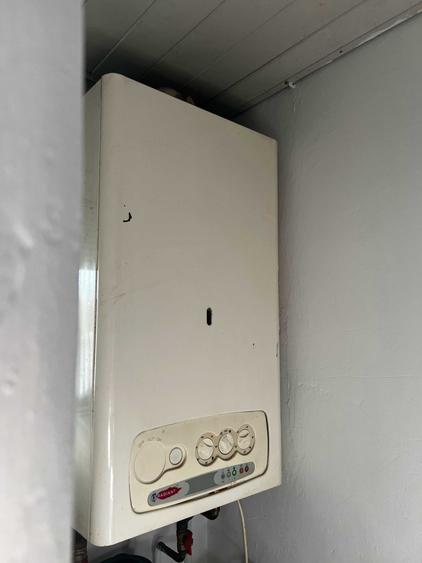 Apartament 3 camere | 64mp | Balcon | 12 minute Metrou Gorjului | Militari - 8