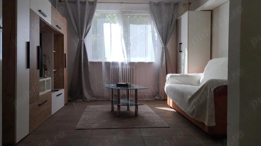 Vand camera de camin - 4