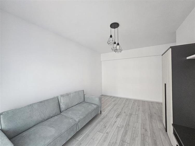 Apartament 2 camere - prima inchiriere - Soleia - 4