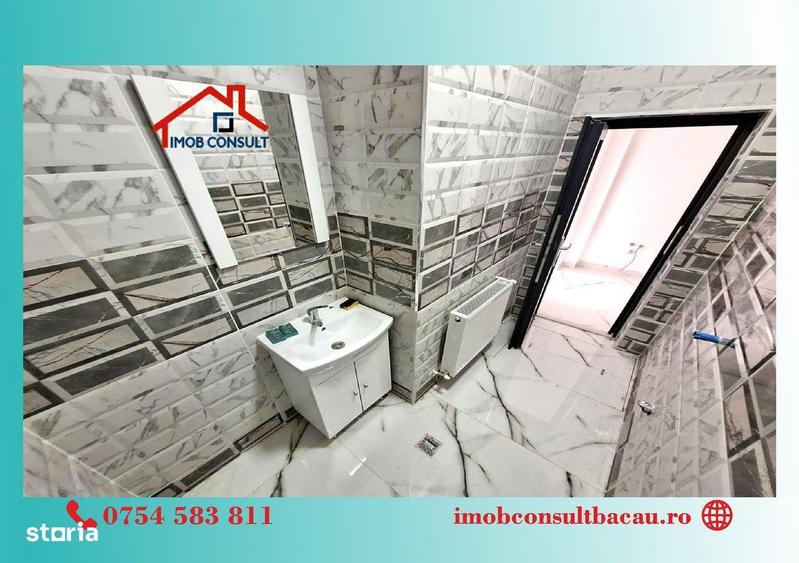 De inchiriat Spa?iu comercial zona excelenta! CE1537 - 9