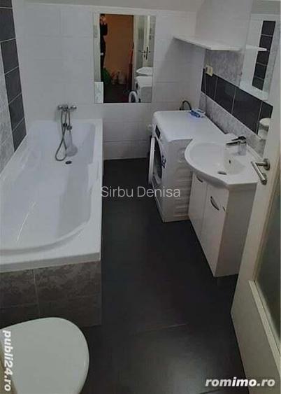 Oferim spre vanzare garsoniera in zona Drumul Taberei