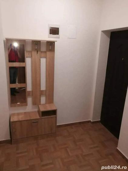 Inchiriez apartament 1 camera! - 3