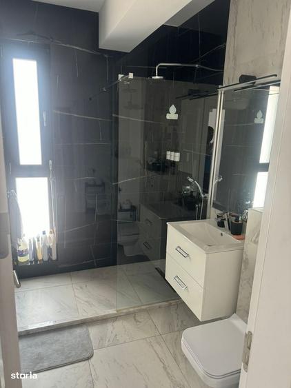 Apartament 2 Camere - Mamaia Nord zona H. Opera / Crown Plaza - 1
