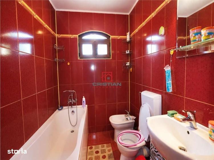 Vanzare casavila de vacanta Breaza - Campina - Comarnic, PRAHOVA - 1