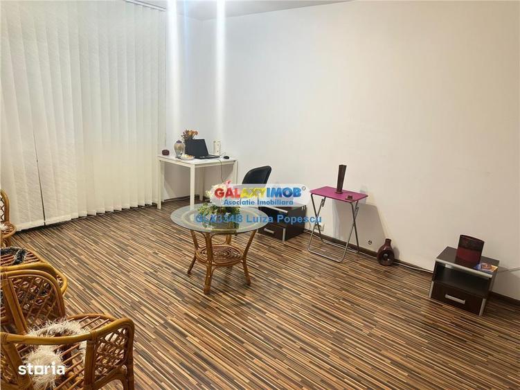 Apartament 2 camere Sebastian Dunavat,pretabil firma | locuit - 4