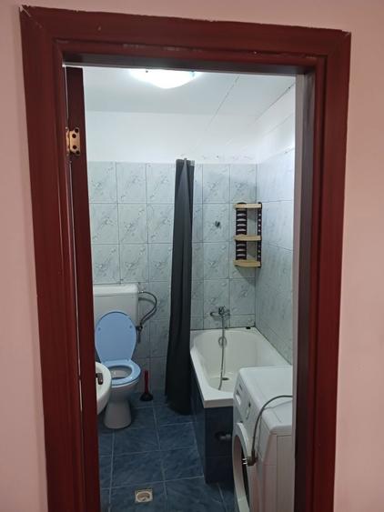 Casa de vanzare-Bucuresti sec.5 Zona Mall Liberti Jumbo - 6