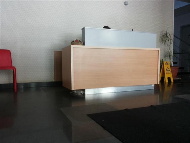 Inchirieri birouri in Izvor Business Center de la 150 mp - 27