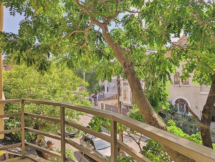 Zero comision, 89mp birou Cotroceni, 8'[M] Eroilor - 1