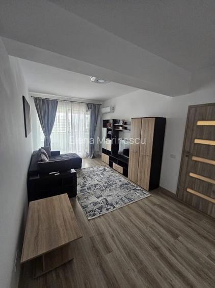 Apartament 2 camere