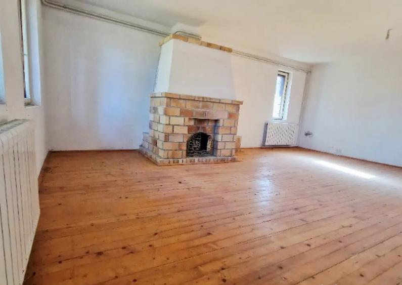 2 Vile la pret de una in statiunea Breaza, Prahova - 4