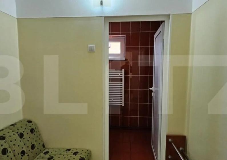 Spa?iu ideal pentru cabinet medical sau activita?i conexe - 2