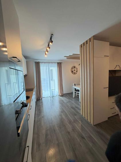 Apartament de vanzare direct de la proprietar, Calea Baciului 66-70 - 2