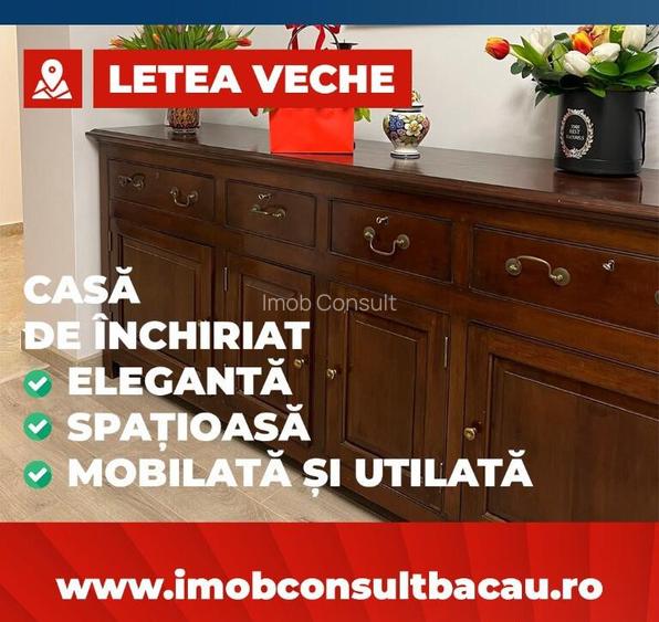 Oaza de liniste si relaxare! CE1287