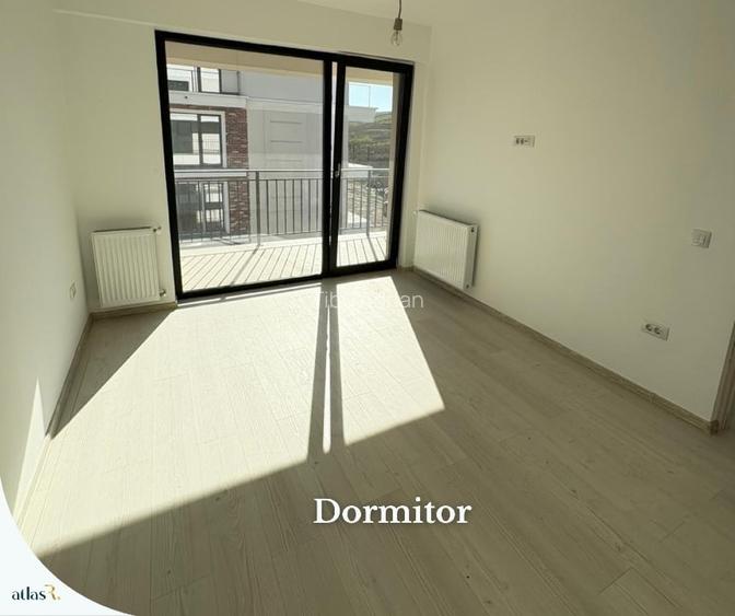 Apartament 2 camere in Bucium | 84.000 € | Comision 0% Apartament 2 camere in Bucium | 84.000 € | Comision 0%