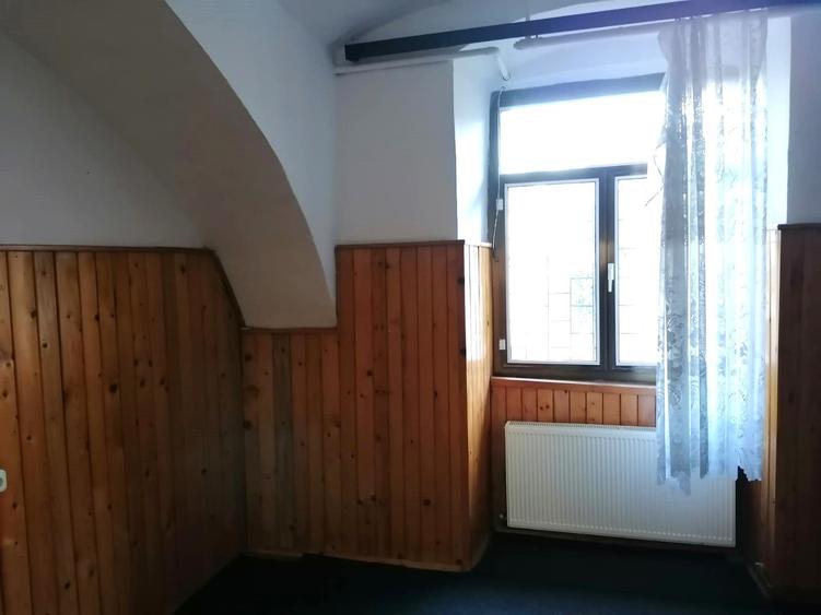 Spatiu in zona Ultracentrala - 3