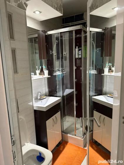 Apartament 2 camere de vanzare zona 0 - ultracentral Tulcea - 5