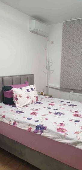 Apartament 2 camere | Imobil nou 2023 | Parcare inclusă | Berceni Grand Arena - 4