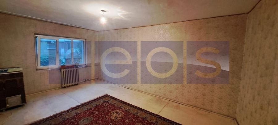 VANZARE GARSONIERA | ROSIORI DE VEDE | 28MP | ETAJ 1 | OPORTUNITATE RENOVARE - 2