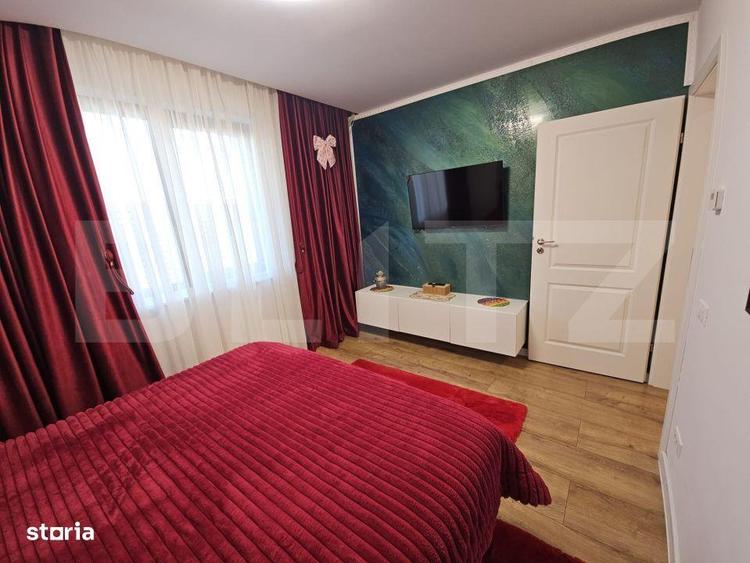 Casa de lux in zona Valea Adanca - 2