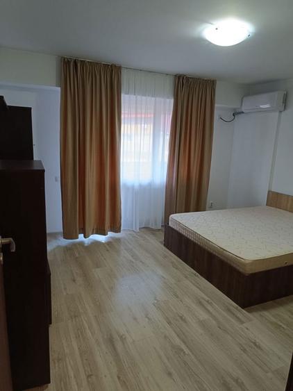 Garsoniera de inchiriat - 2