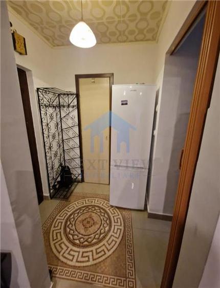 Apartament 2 camere, Grigorescu - 7